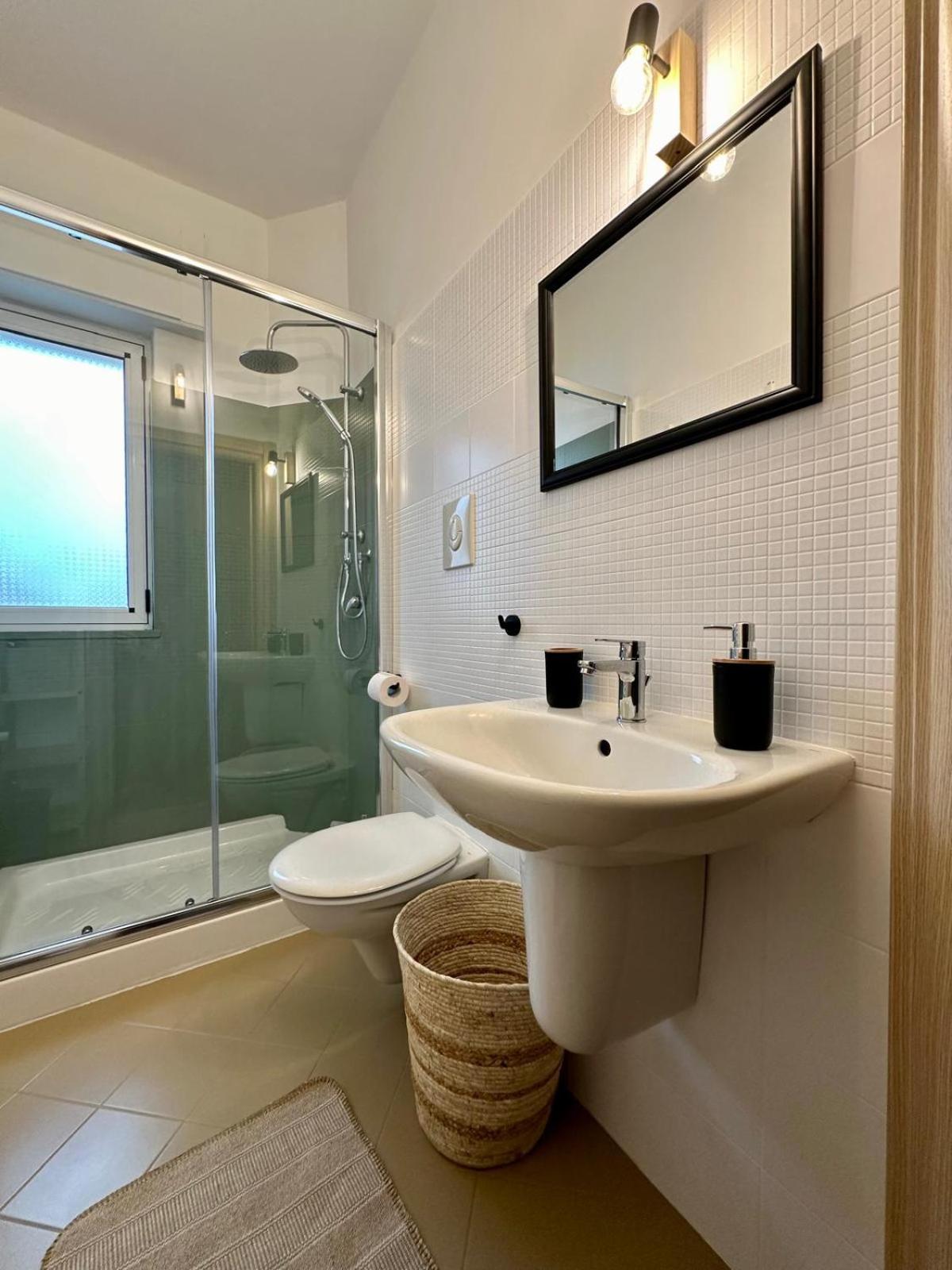 Palazzo Malerba Hotel Monopoli Ngoại thất bức ảnh