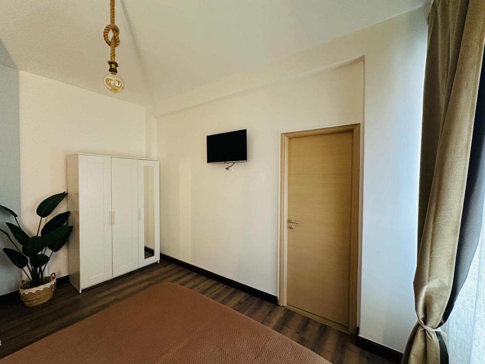 Palazzo Malerba Hotel Monopoli Ngoại thất bức ảnh